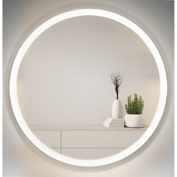 مرايا - LRM-0470