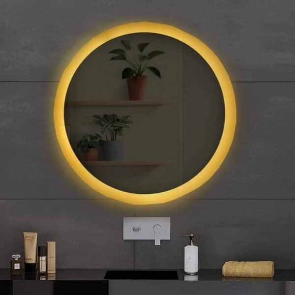 مرايا - LRM-0474