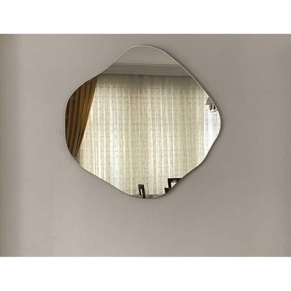 مرايا - LRM-0478