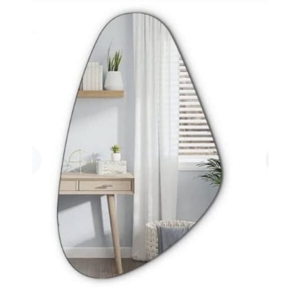 مرايا - LRM-0479
