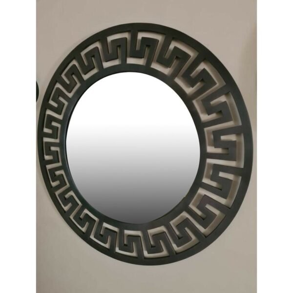 مرايا بإطار - LRM-0503