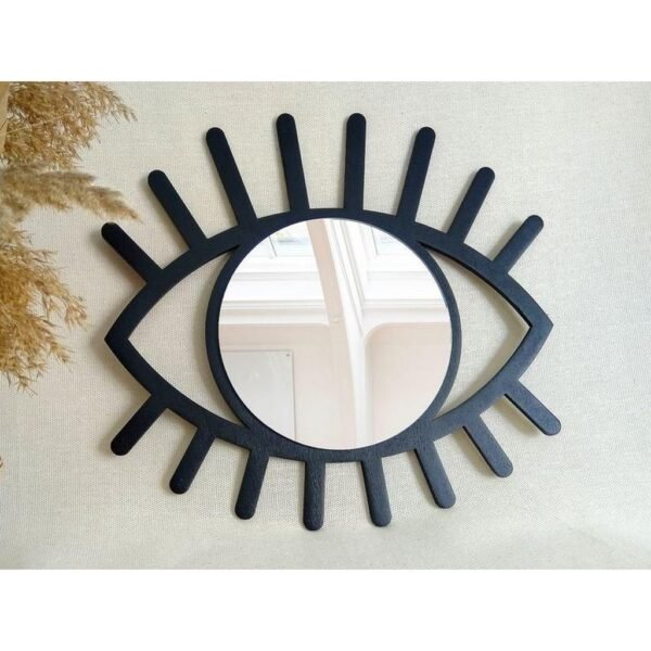 مرايا بإطار - LRM-0506