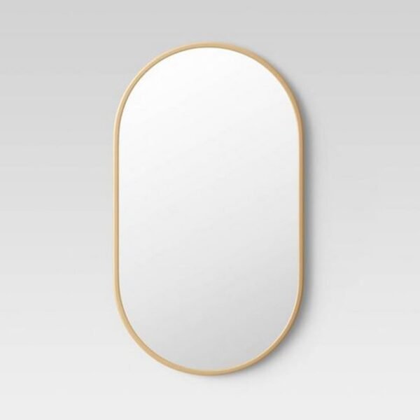 مرايا - LRM-0512