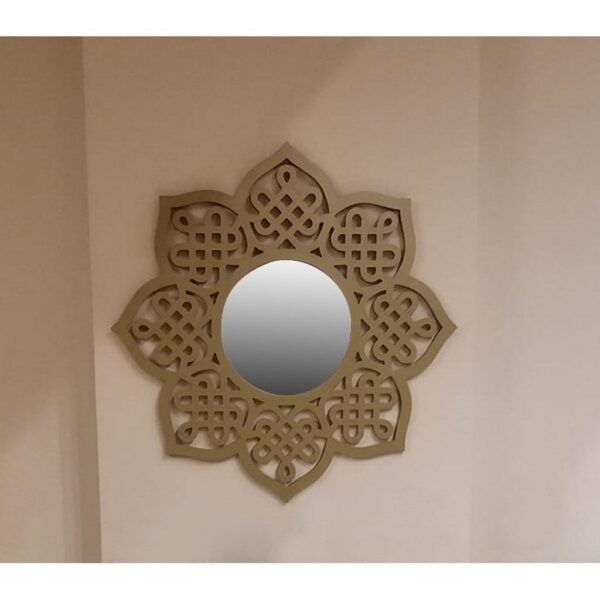 مرايا - LRM-0520