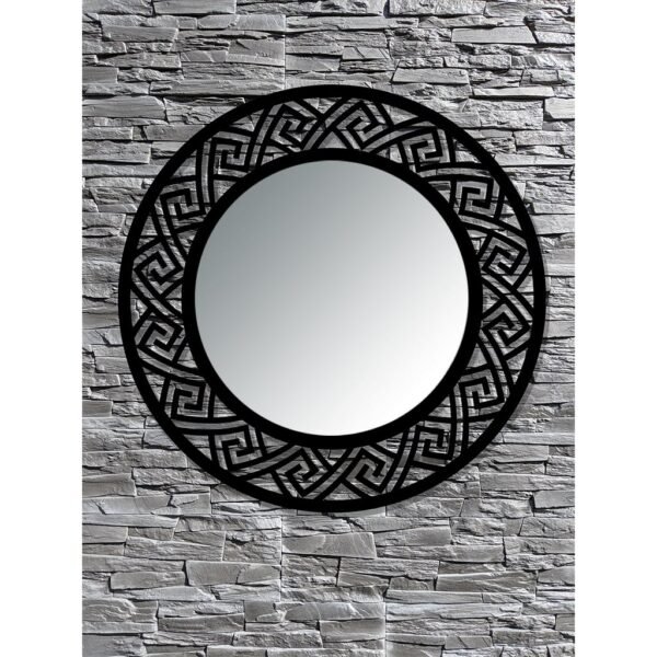 مرايا - LRM-0533