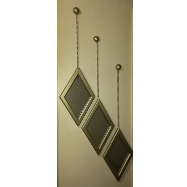 طقم مرايا - LRM-0544