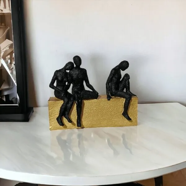 صخره ثلاثي