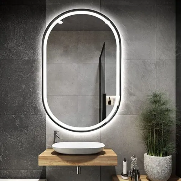 مرايا حمام - LRM-0123