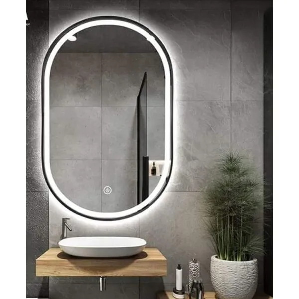 مرايا تاتش - LRM-0144