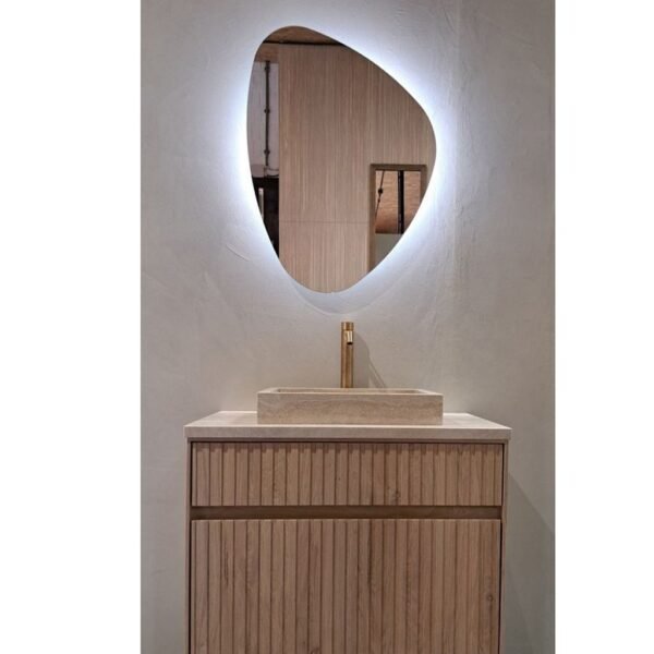 مرايا حمام - LRM-0157