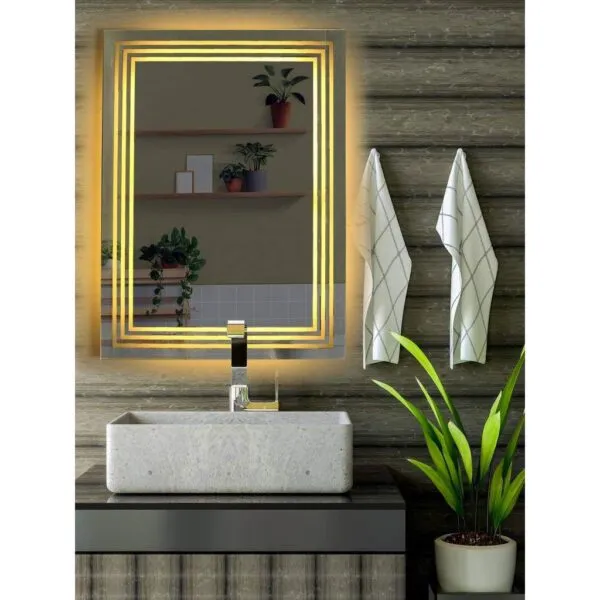 مرايا - LRM-0230