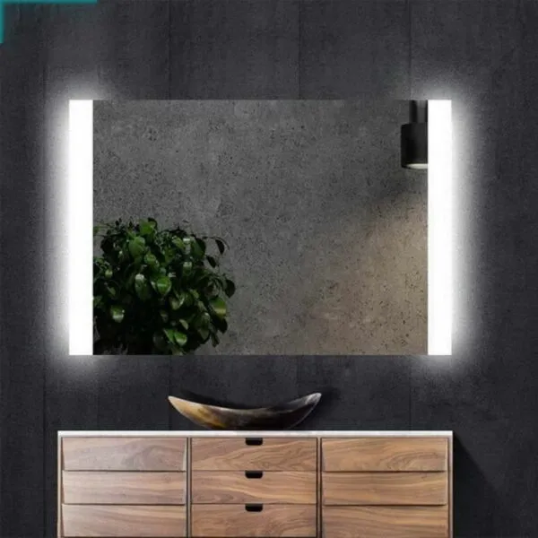 مرايا - LRM-0254