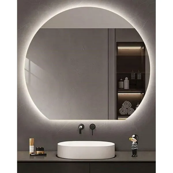 مرايا  - LRM-0295