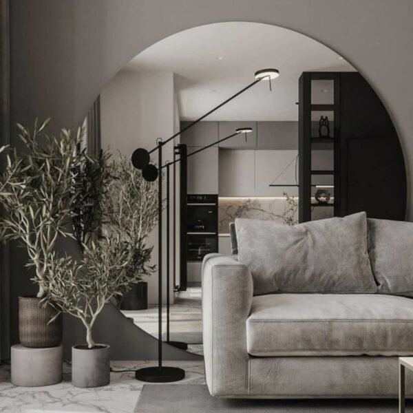 مرايا - LRM-0365