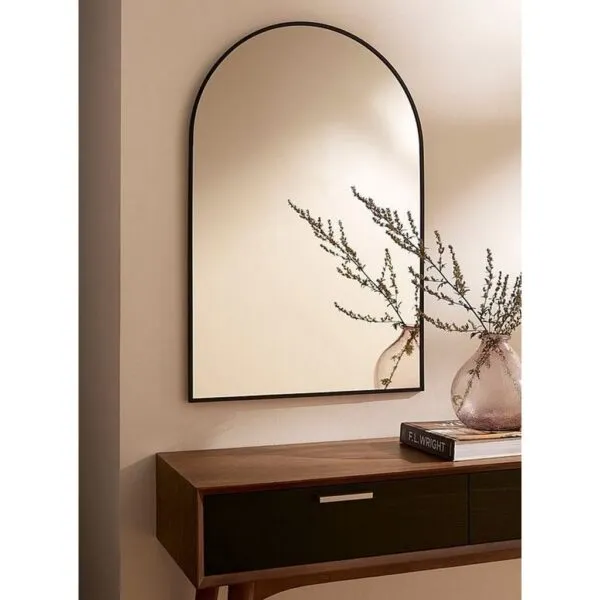 مرايا - LRM-0374