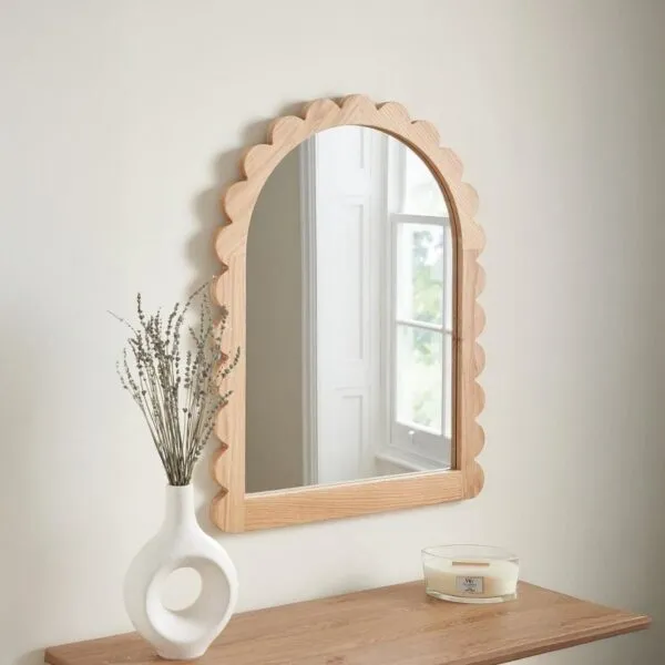 مرايا - LRM-0399