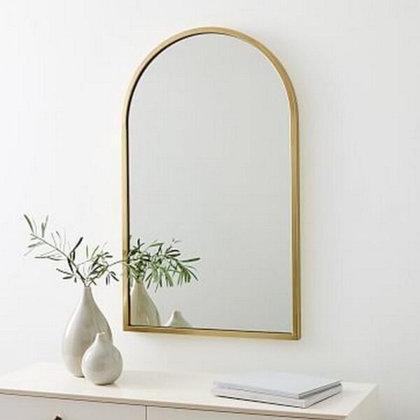 مرايا - LRM-0435