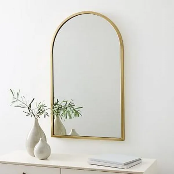 مرايا - LRM-0435