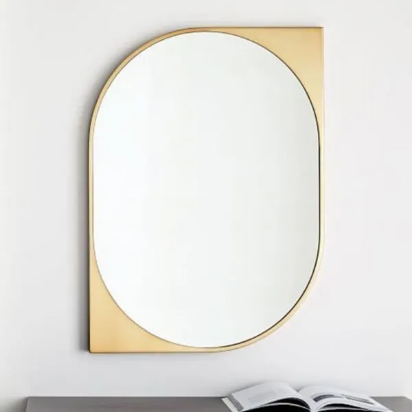 مرايا - LRM-0514