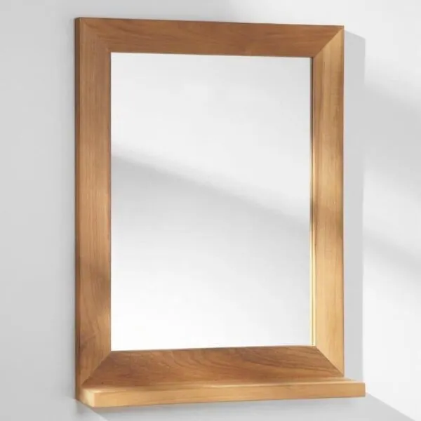 مرايا - LRM-0531