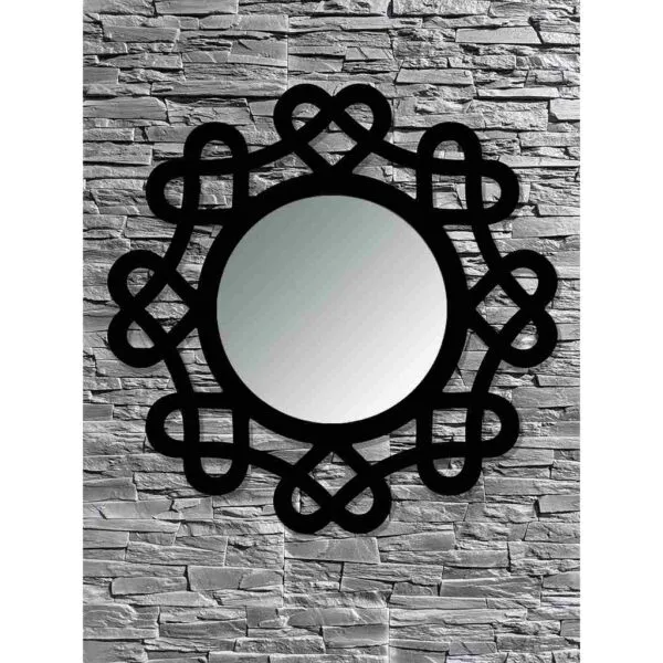 مرايا - LRM-0532