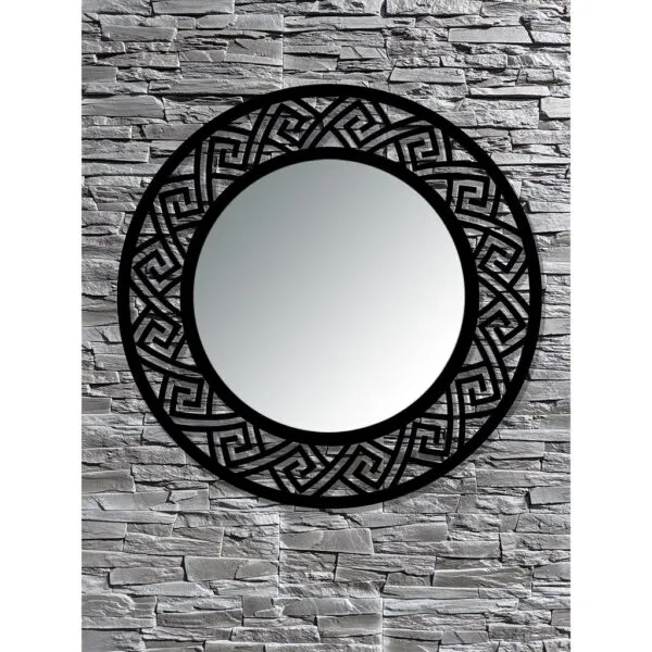 مرايا - LRM-0533