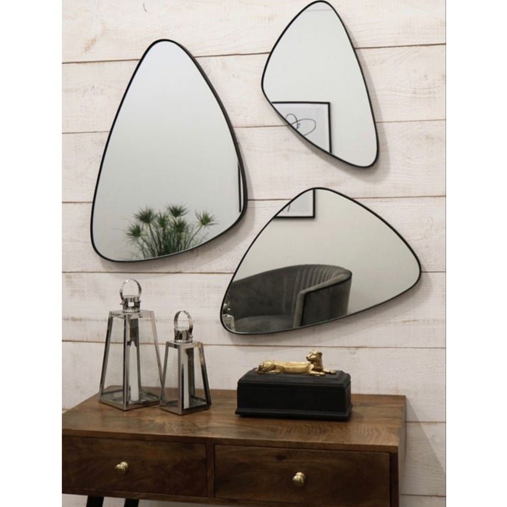 LRM-0368