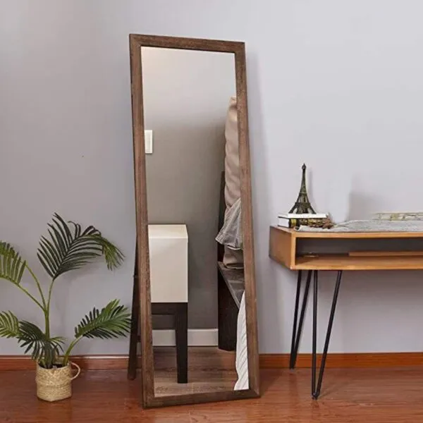 مرايا أرضية - LRM-0558