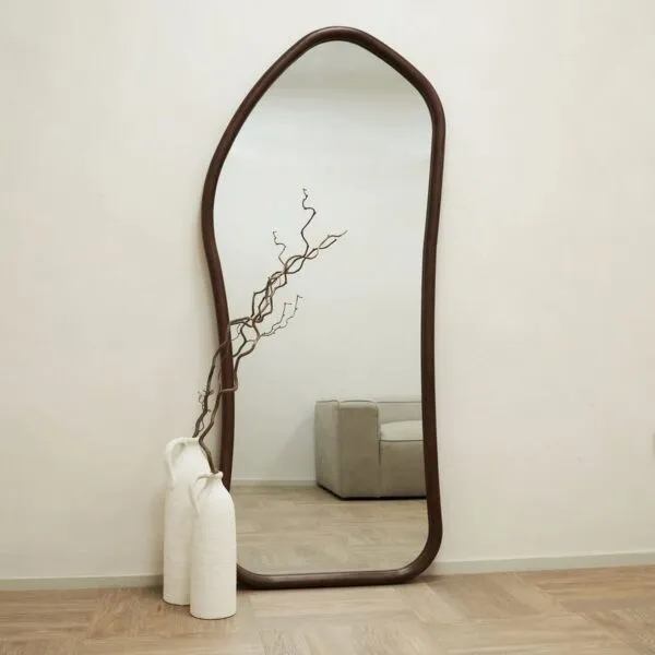 مرايا - LRM-0560